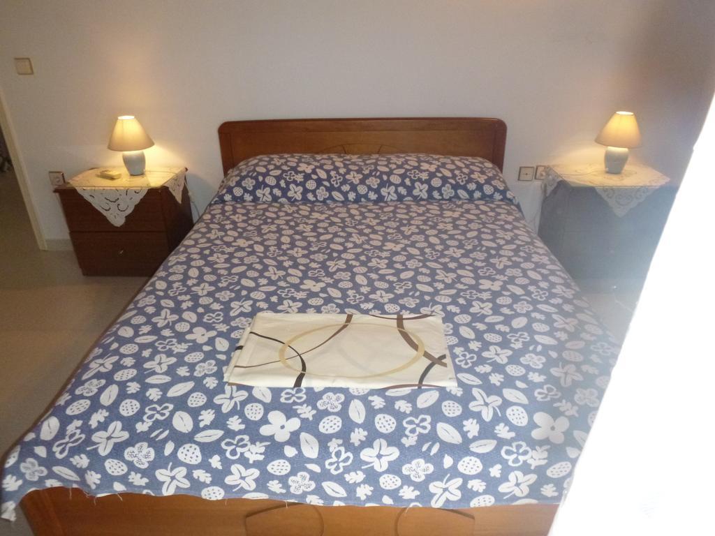 ארטריה Villa Faidra מראה חיצוני תמונה