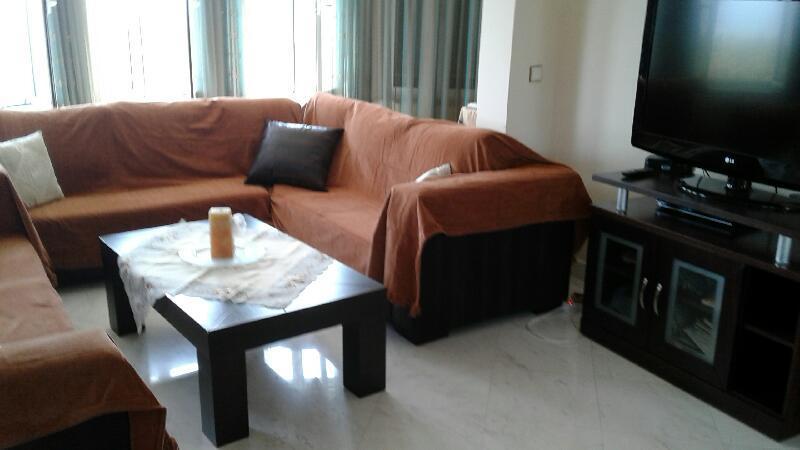 ארטריה Villa Faidra מראה חיצוני תמונה