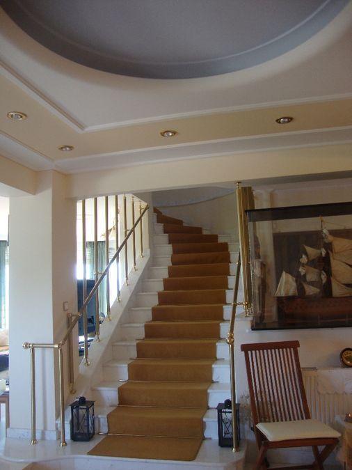 ארטריה Villa Faidra מראה חיצוני תמונה